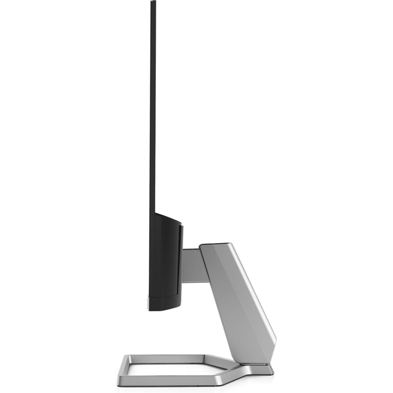 2D9J9AA-4